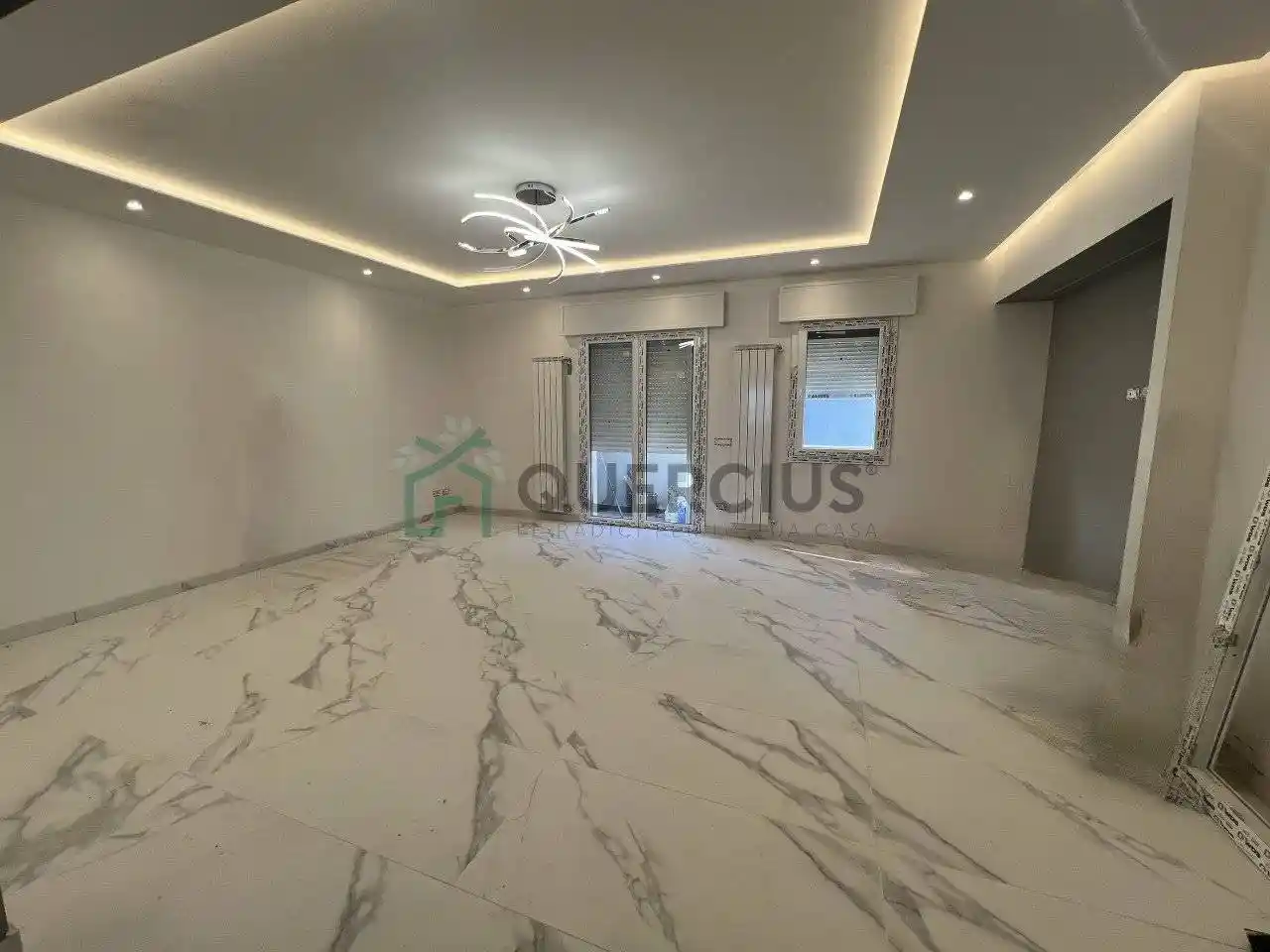 Appartamento in vendita a Eraclea