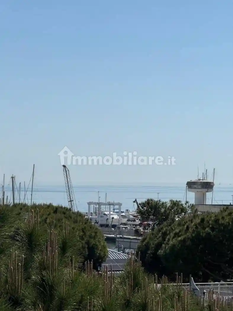 Appartamento in vendita a Cervia