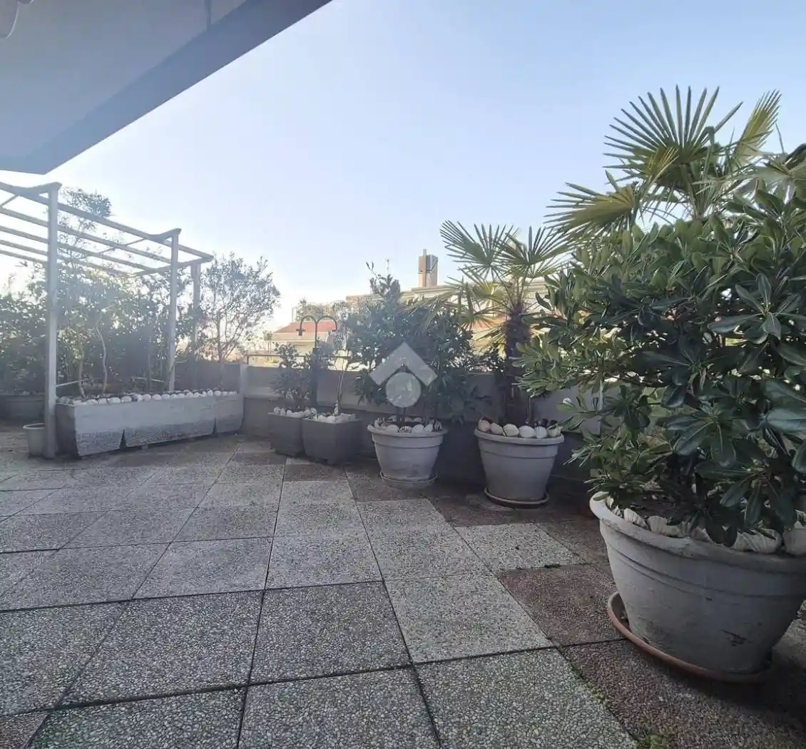 Appartamento in vendita a Stra