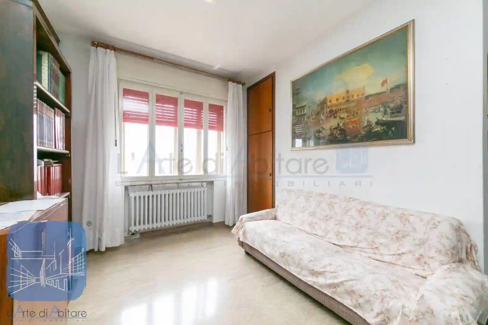 Palazzo - Edificio - foto 3