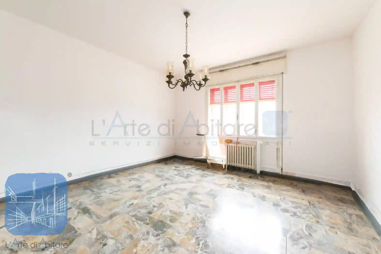 Palazzo - Edificio - foto 5