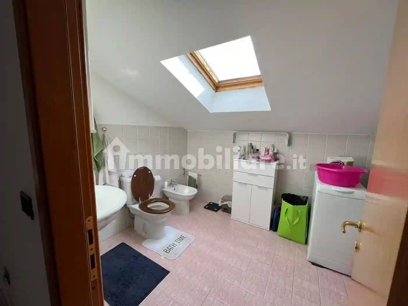 Attico - Mansarda - foto 4