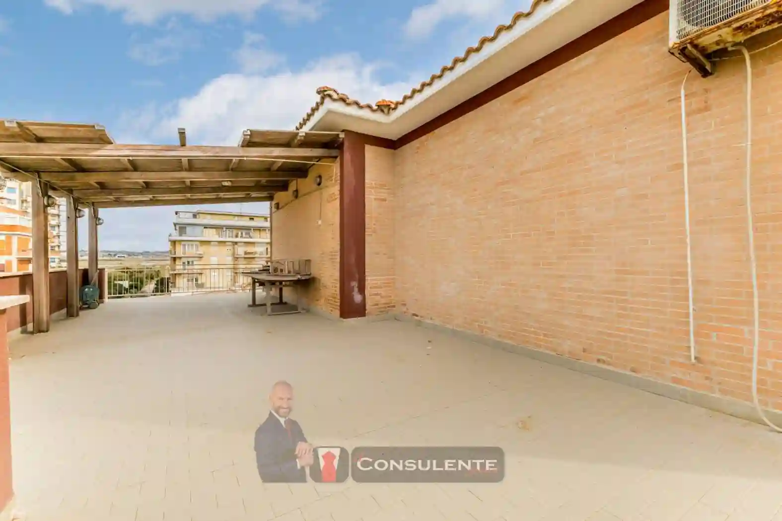 Attico - Mansarda - foto 3