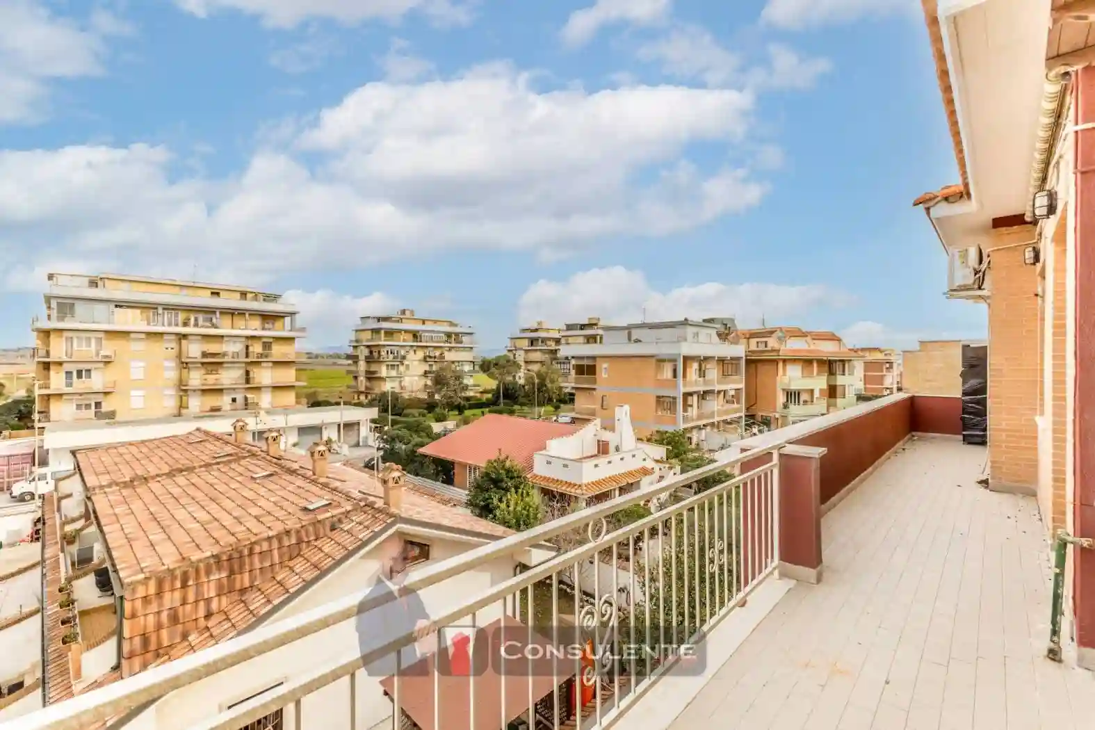 Attico - Mansarda - foto 4