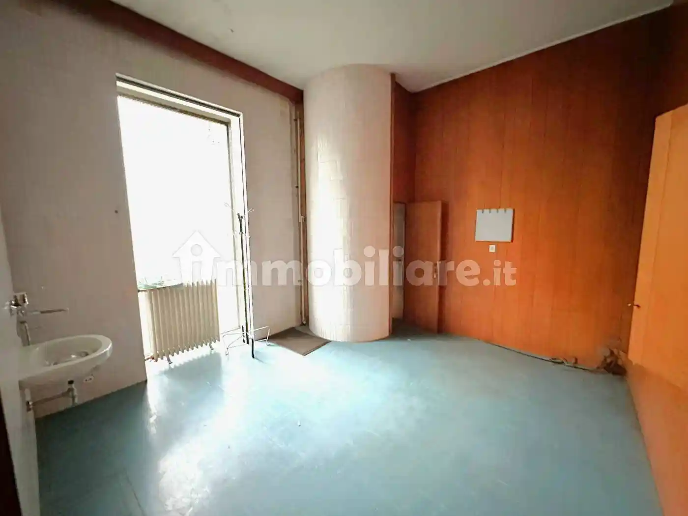 Casa indipendente in vendita a Faenza