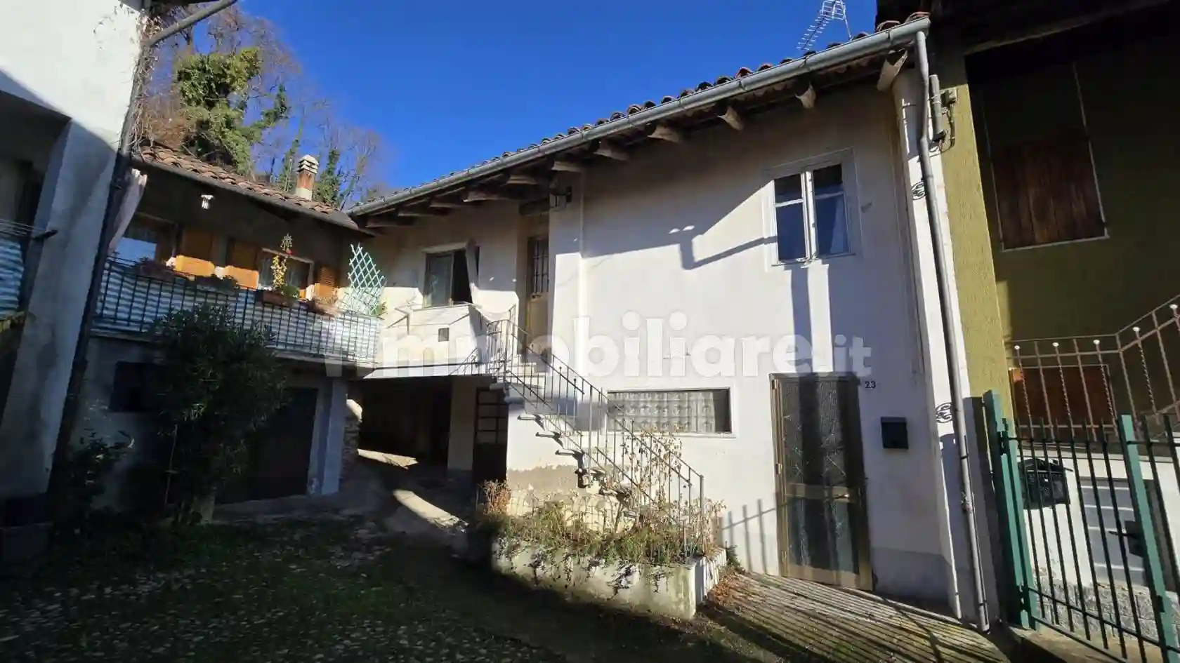 Casa indipendente - foto 3