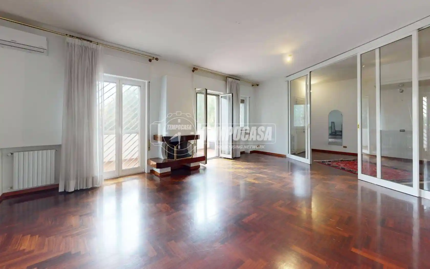 Appartamento in vendita a Bari