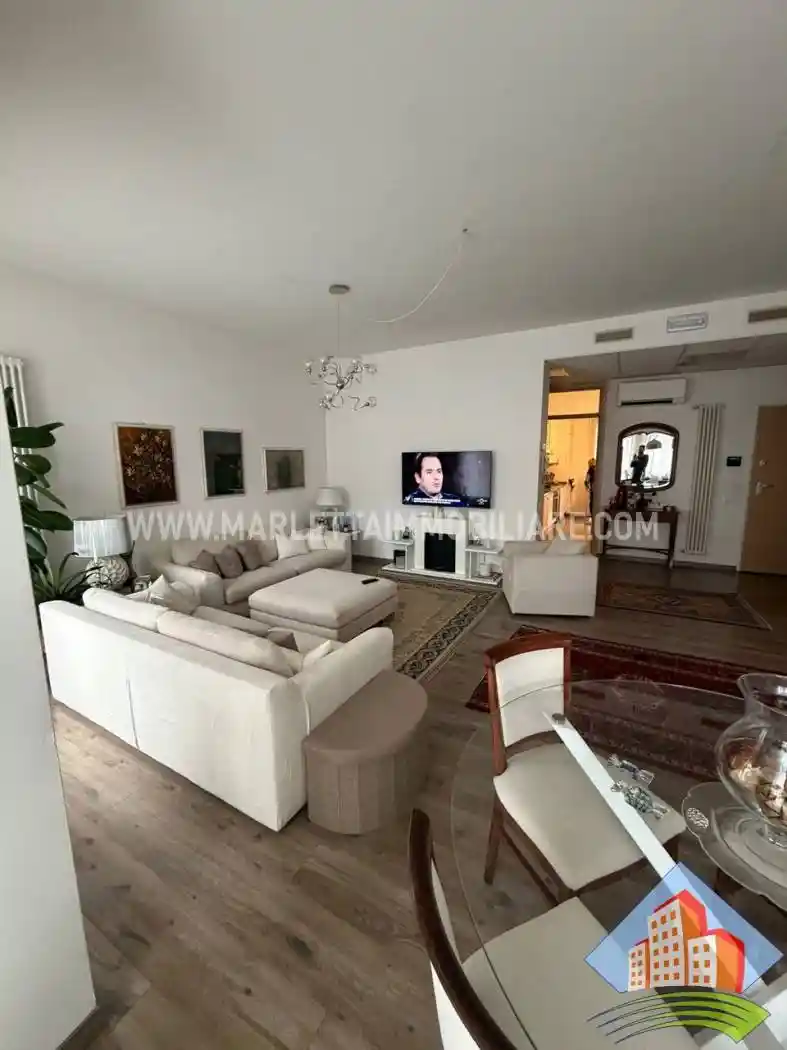 Appartamento in vendita a Crema