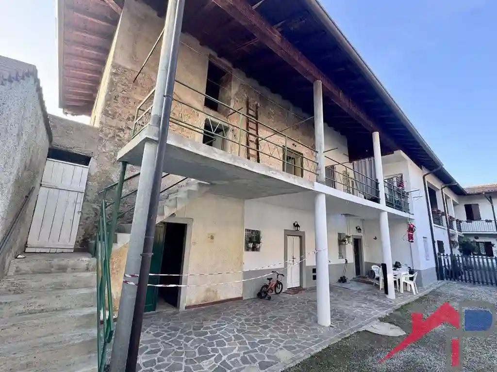 Casa indipendente - foto 3