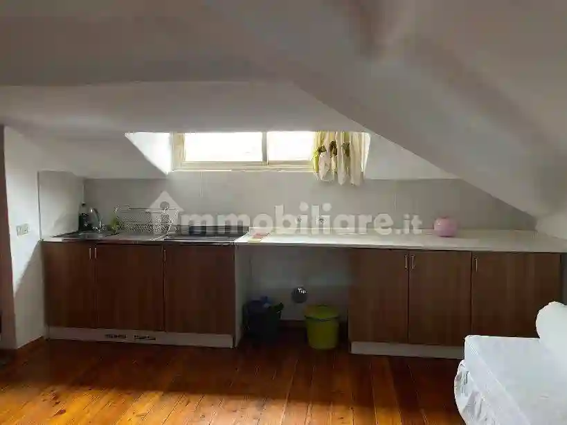 Attico - Mansarda - foto 3