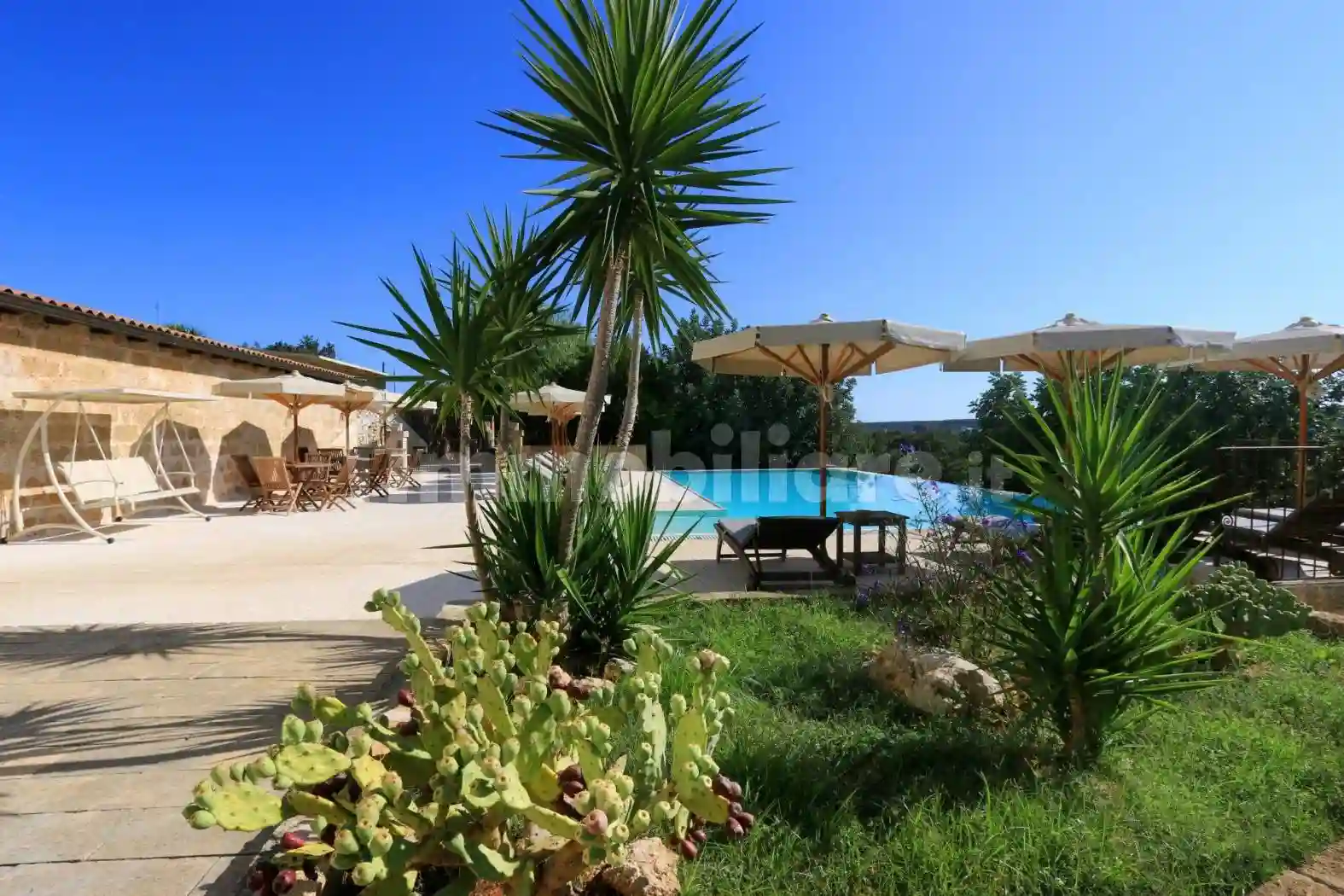 Rustico - Casale - foto 5