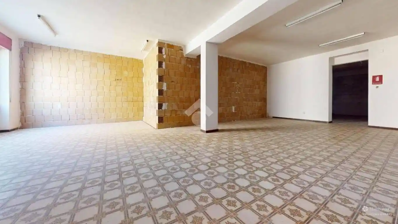 Casa indipendente in vendita a Francavilla Fontana