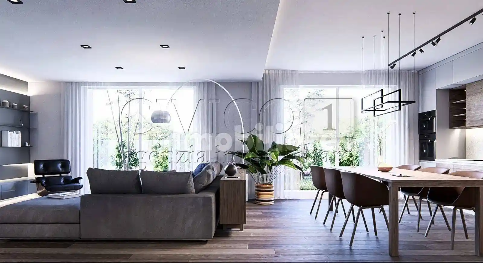 Villa in vendita a Limena