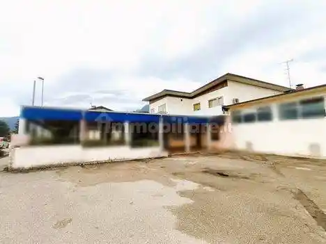 Appartamento in vendita a Osoppo