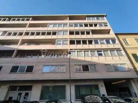 Appartamento in vendita a Livorno