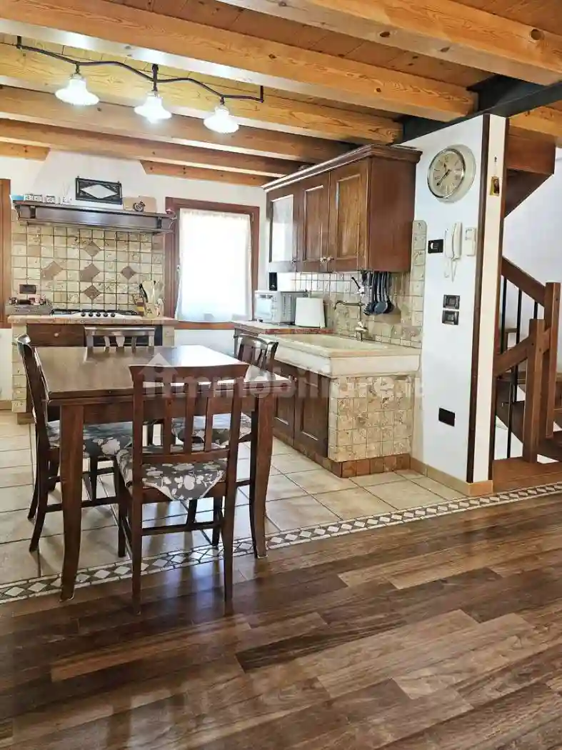 Casa indipendente - foto 2