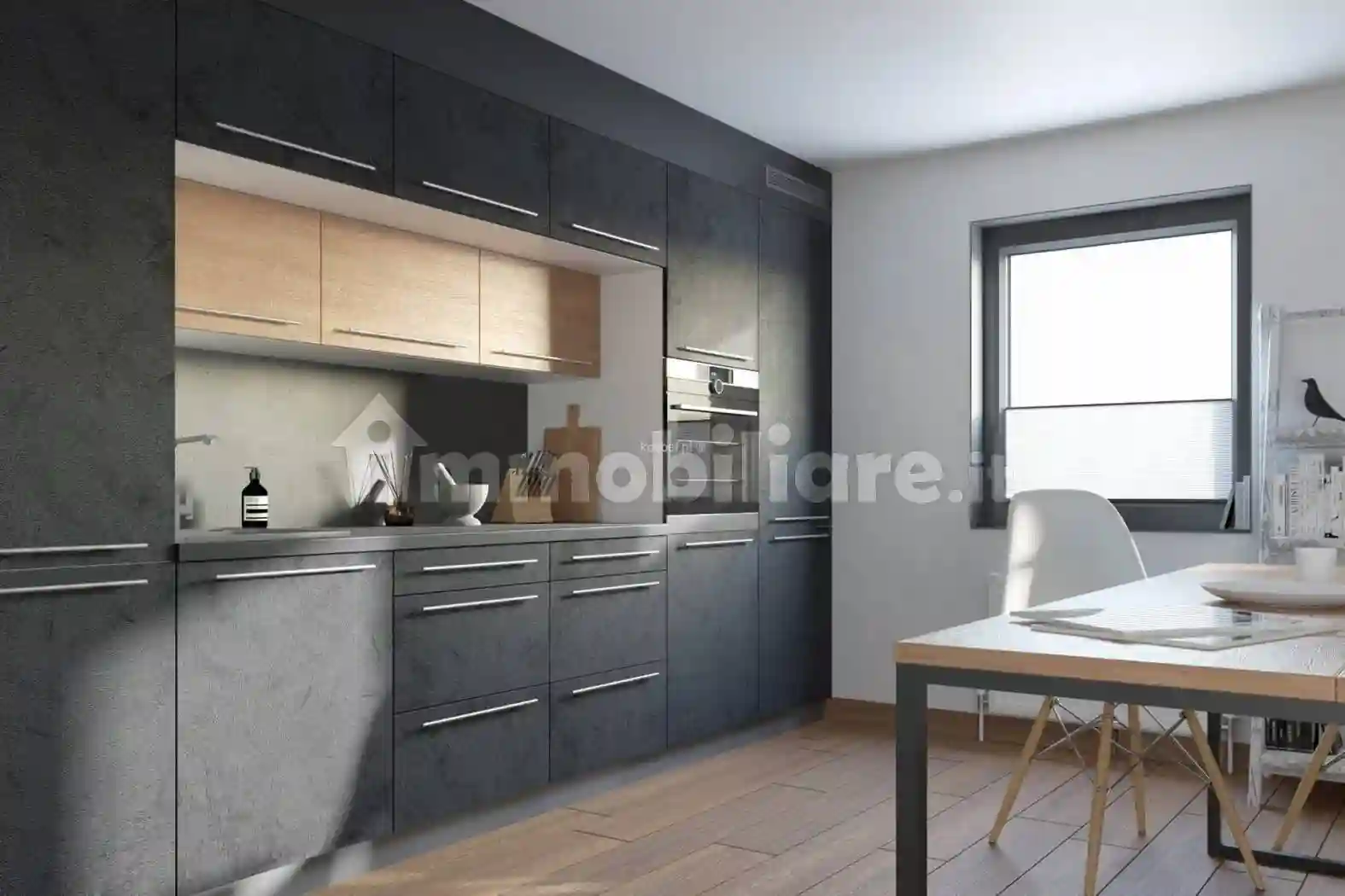 Attico - Mansarda - foto 3