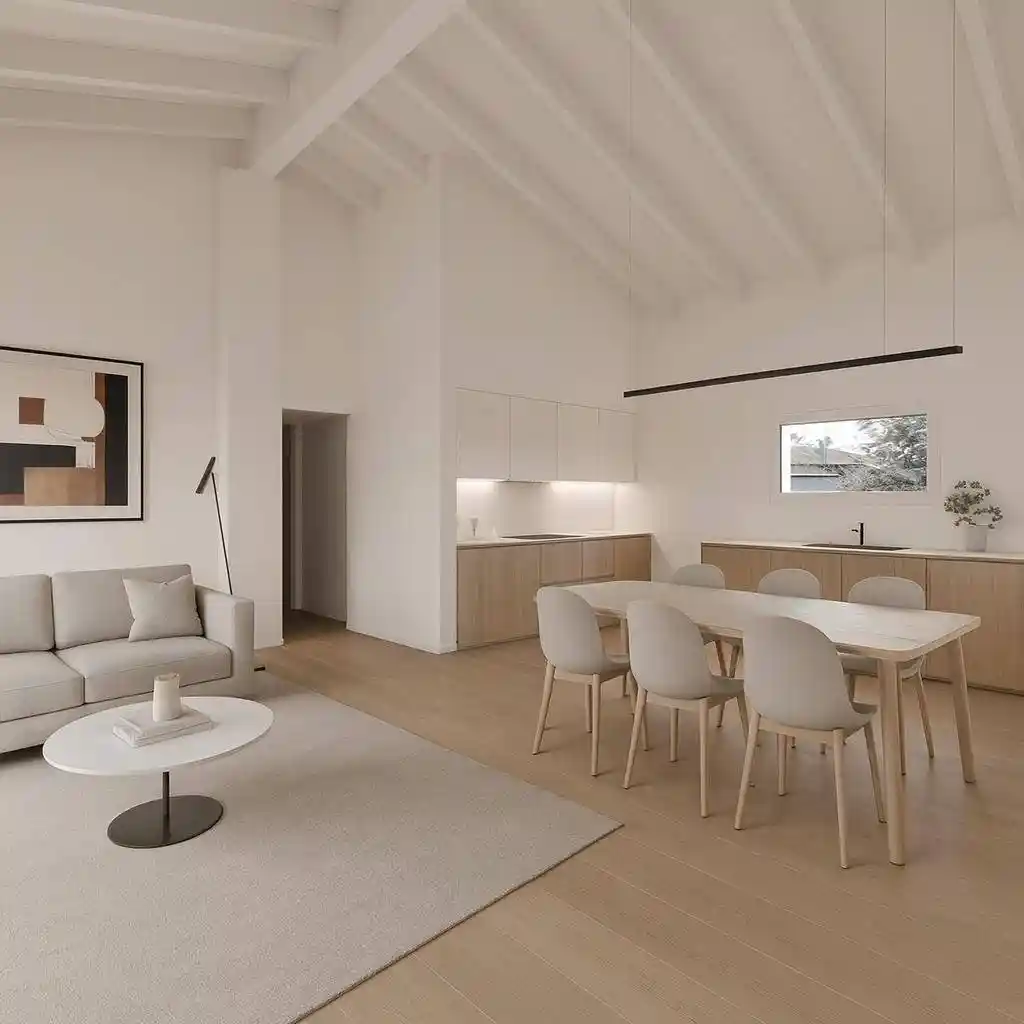 Villa in vendita a San Martino Siccomario