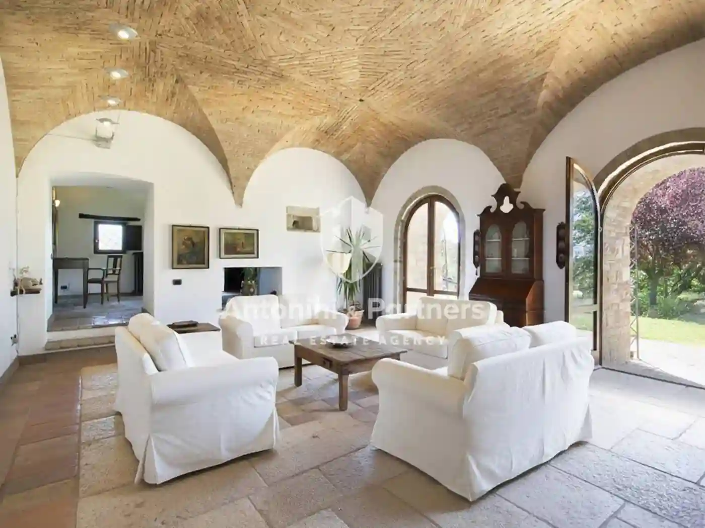 Rustico - Casale - foto 5