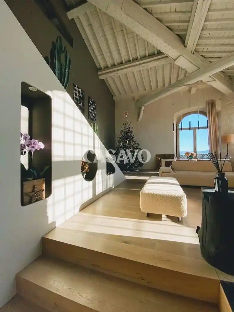 Casa indipendente in vendita a Firenze