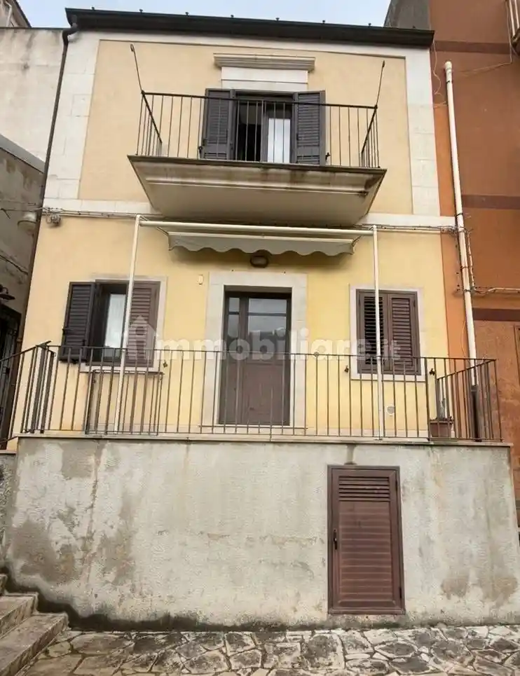 Loft in vendita a Modica