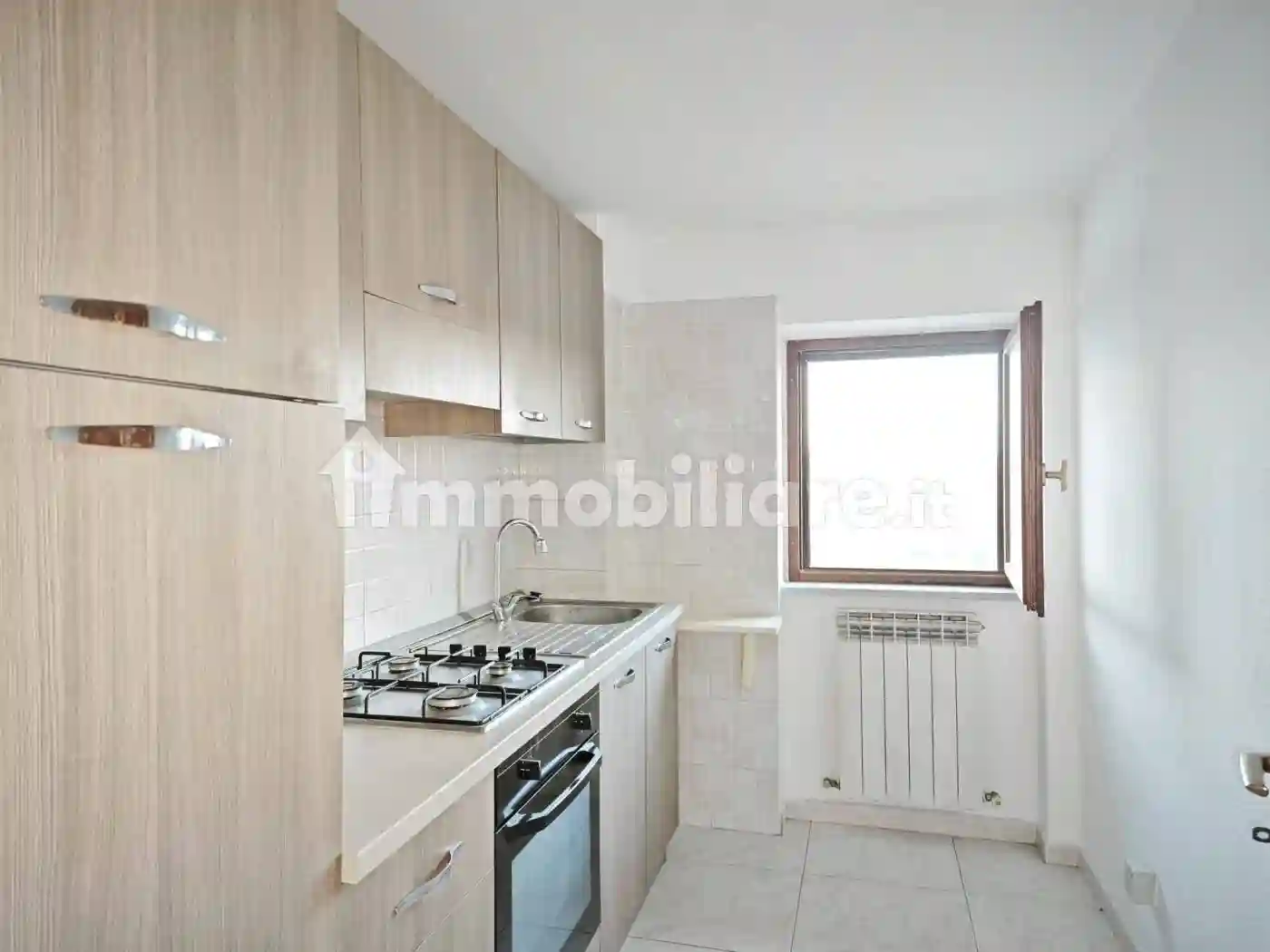 Attico - Mansarda - foto 3