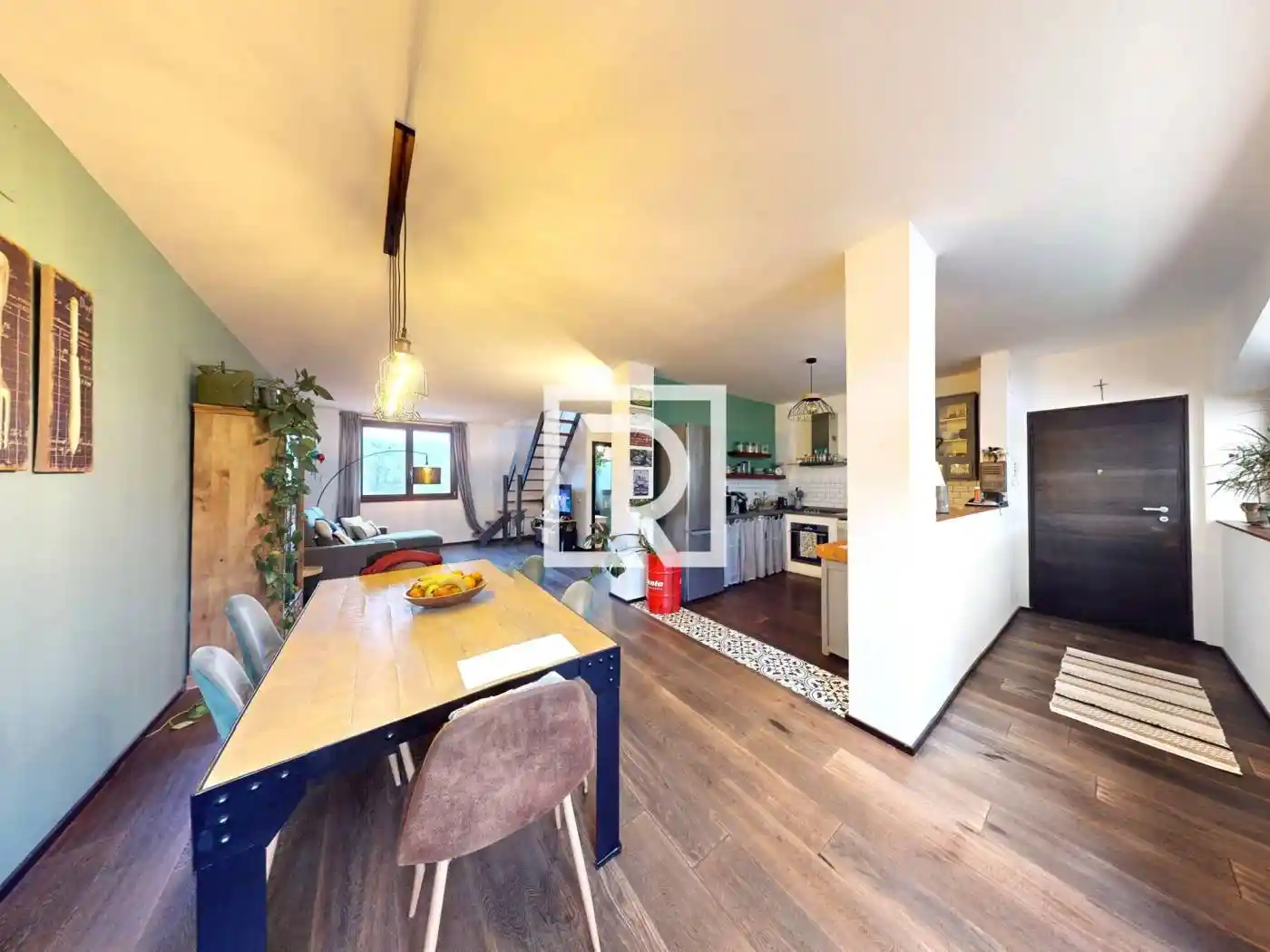 Appartamento in vendita a Cesena