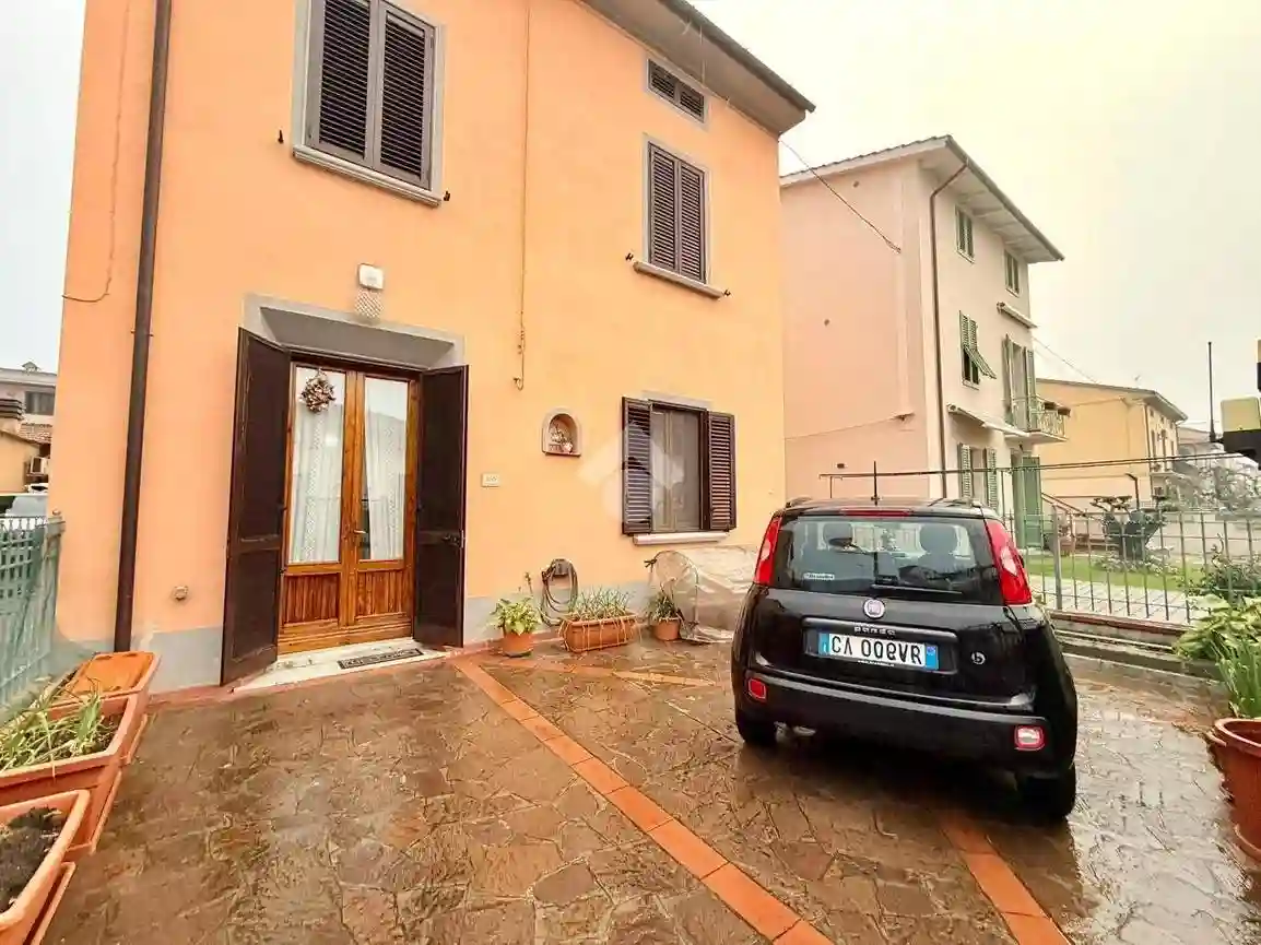 Casa indipendente - foto 3