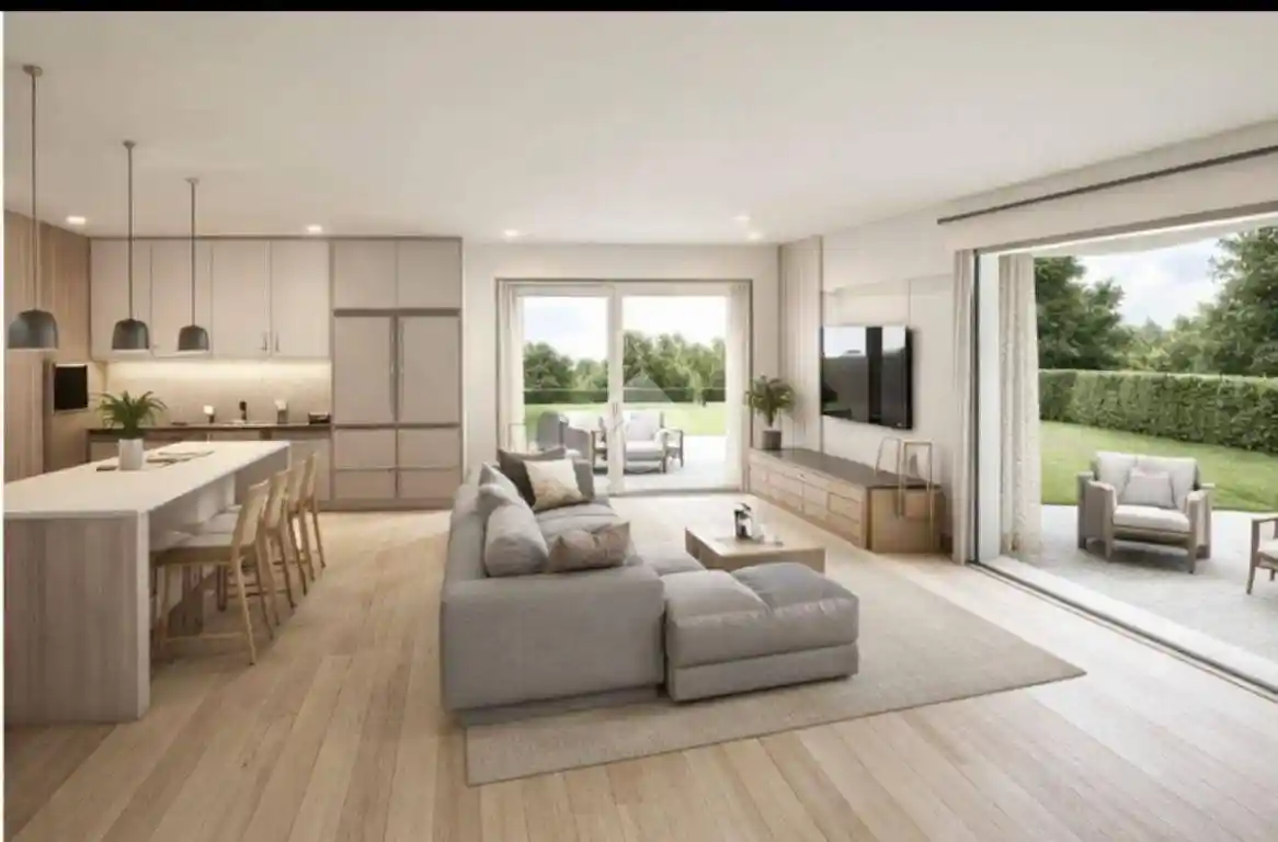 Villa in vendita a Parma