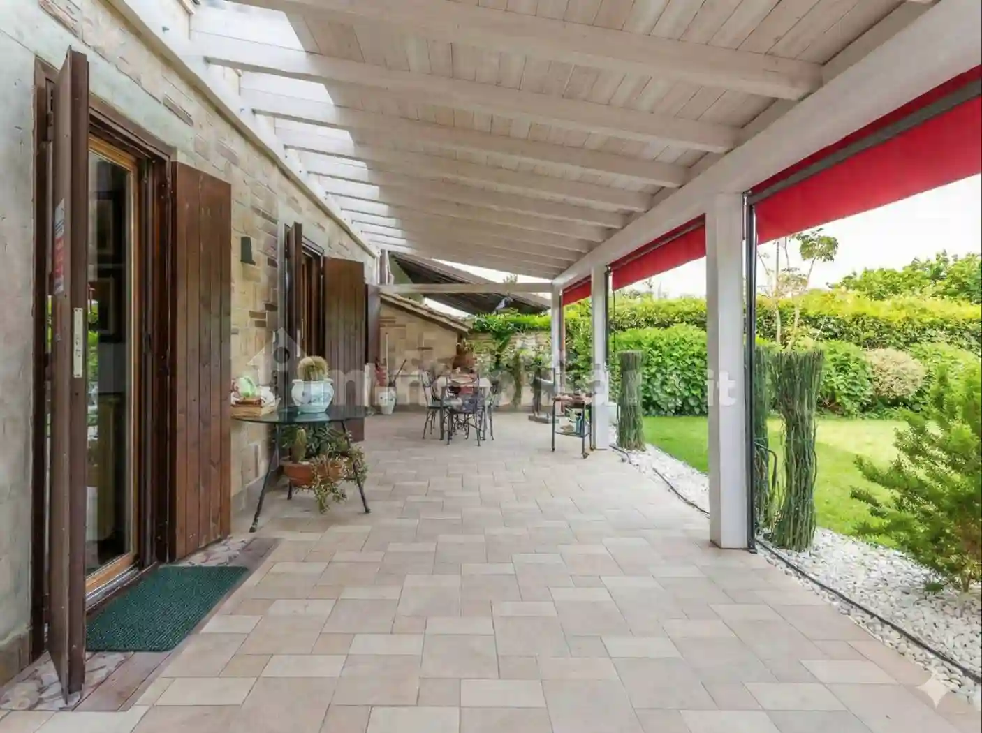 Rustico - Casale - foto 4