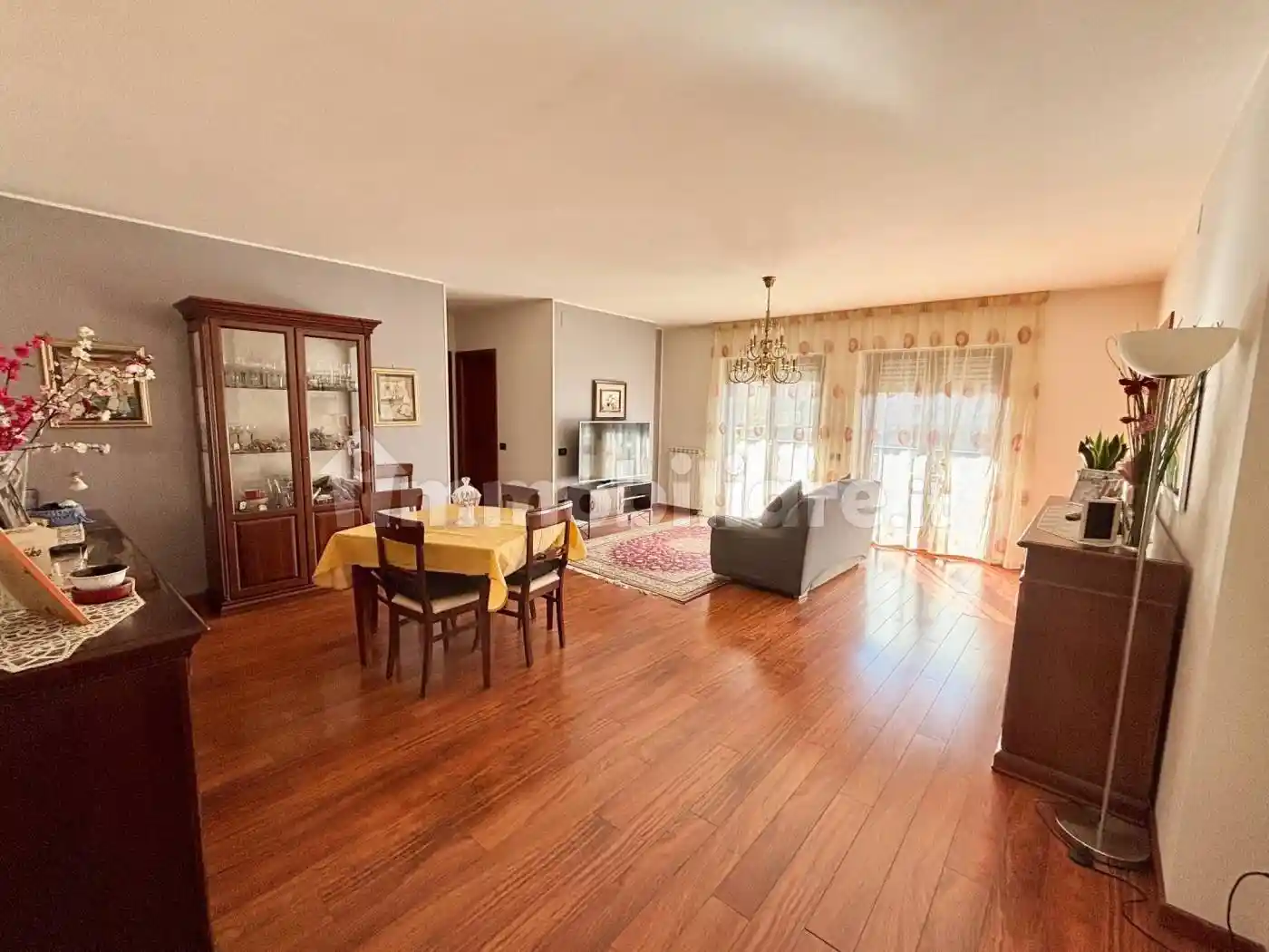 Appartamento in vendita a Lanciano