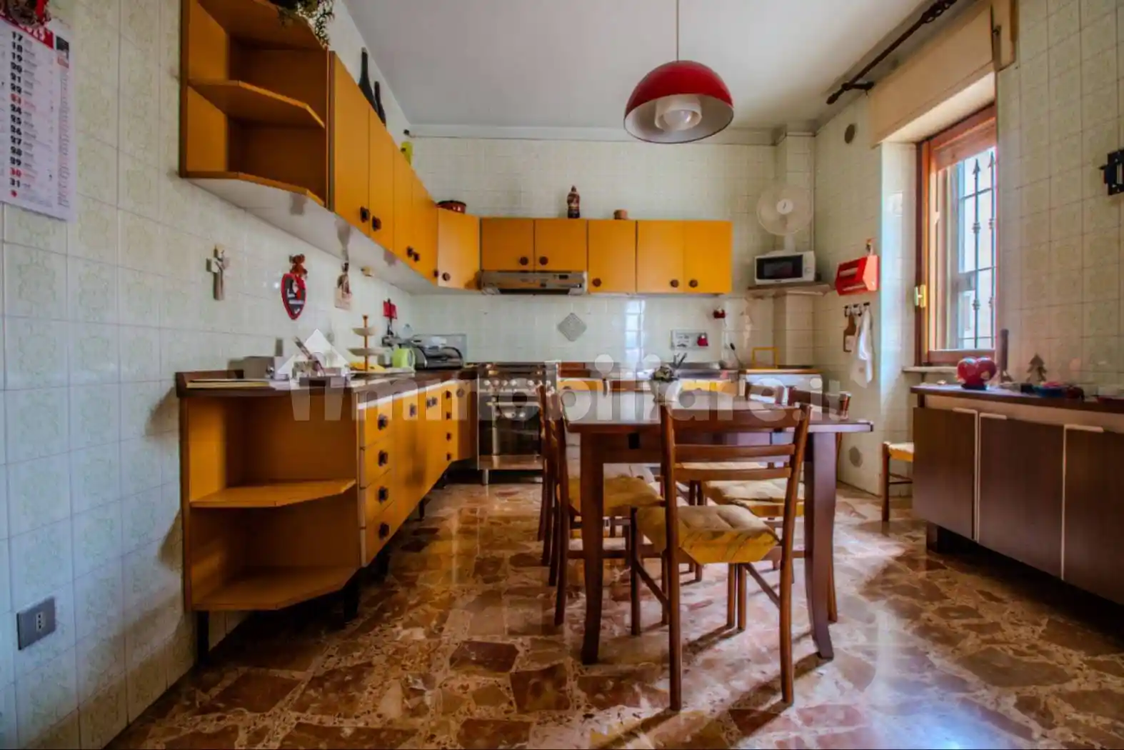 Appartamento in vendita a San Severo