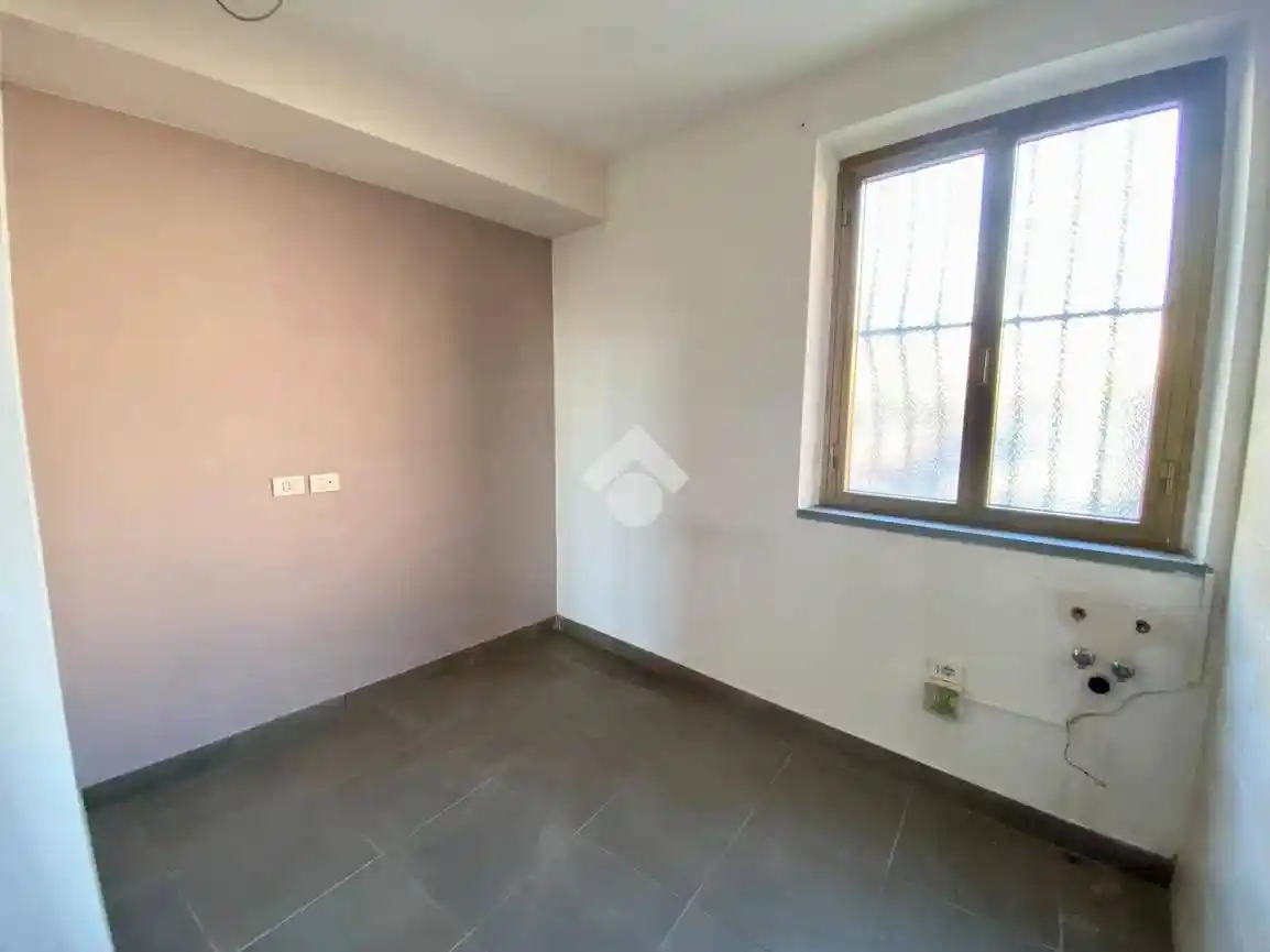 Appartamento in vendita a Serravalle Pistoiese