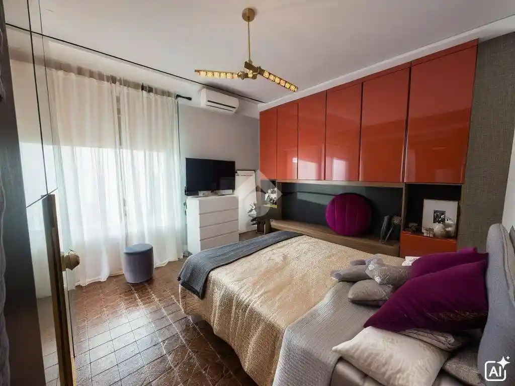 Appartamento in vendita a Arzano