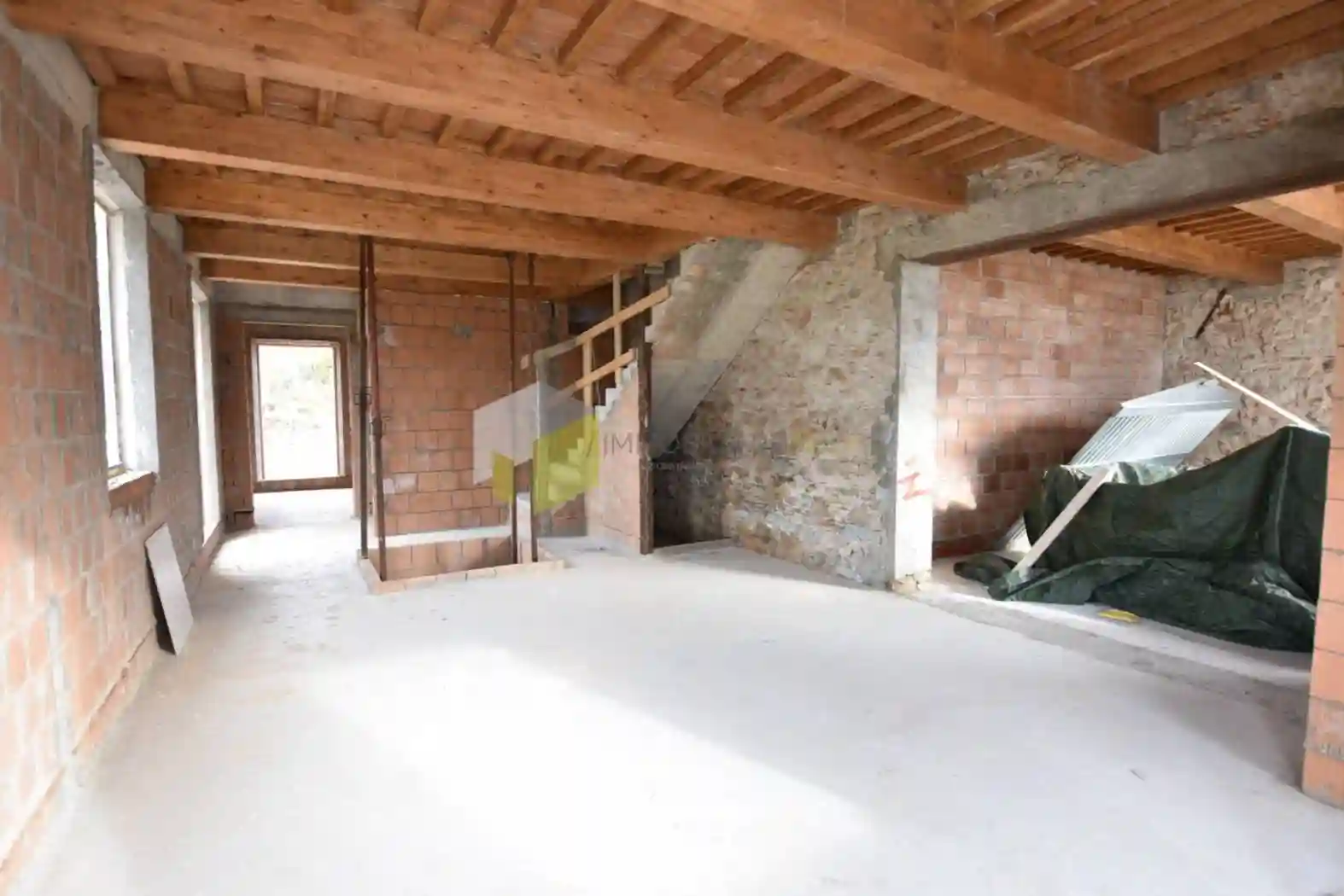 Casa indipendente - foto 2