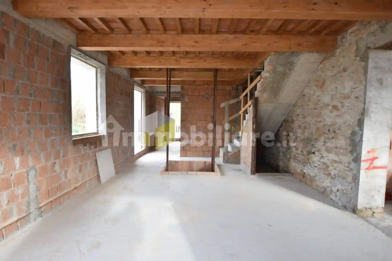 Casa indipendente - foto 3