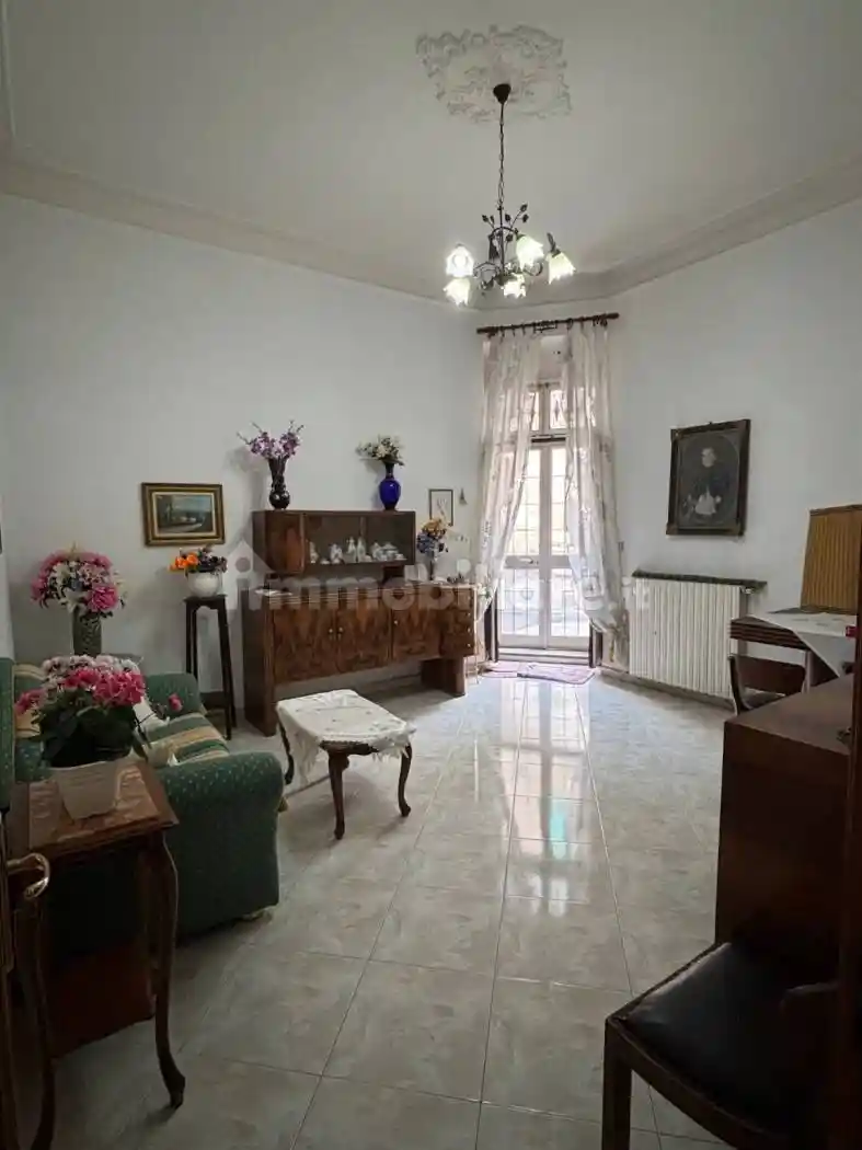 Appartamento in affitto a Ostuni