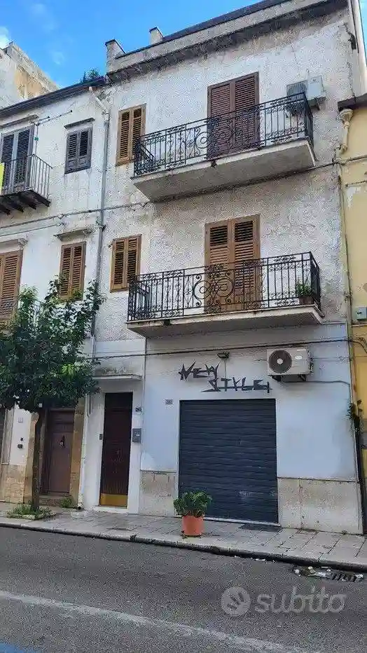 Palazzo - Edificio - foto 4