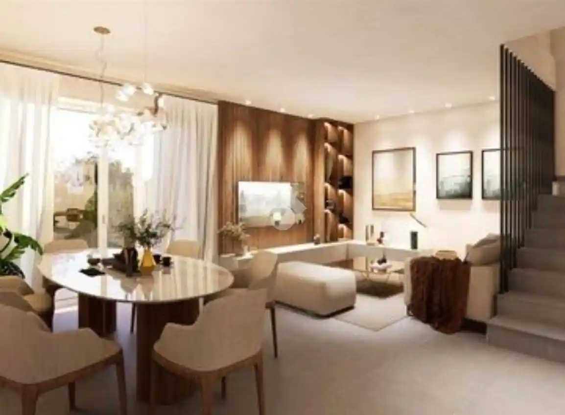 Villa in vendita a Parma