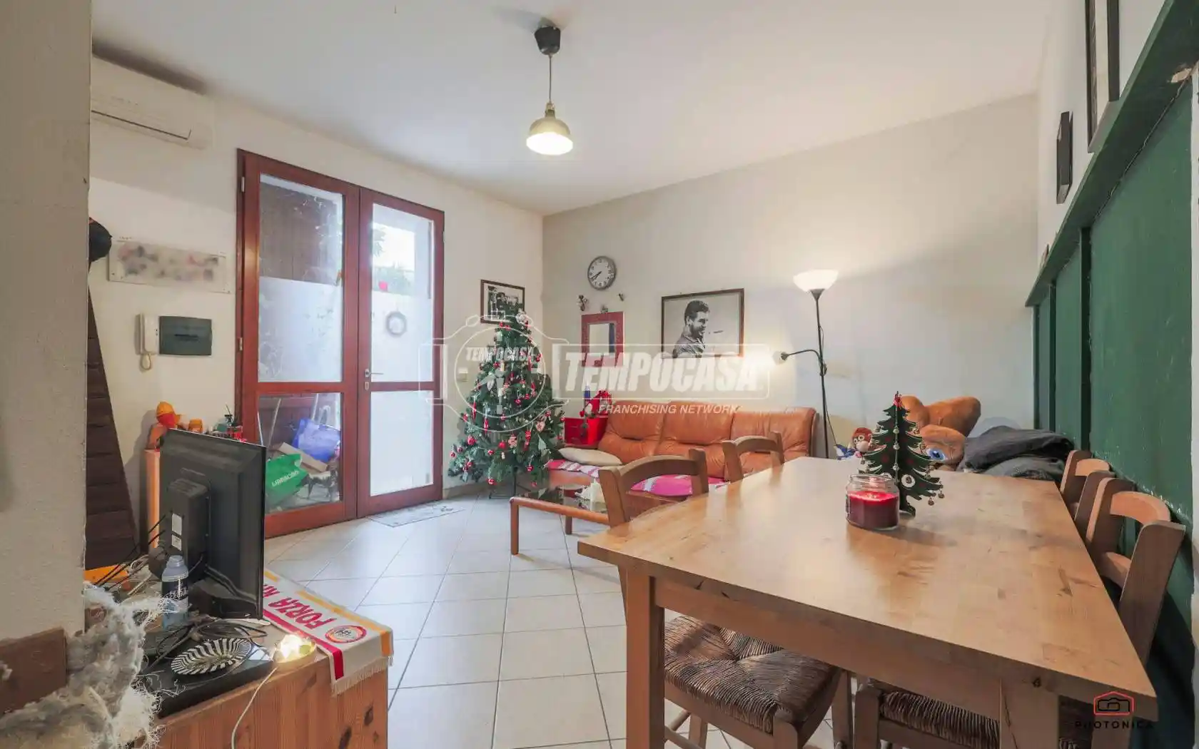 Appartamento in vendita a Ravenna