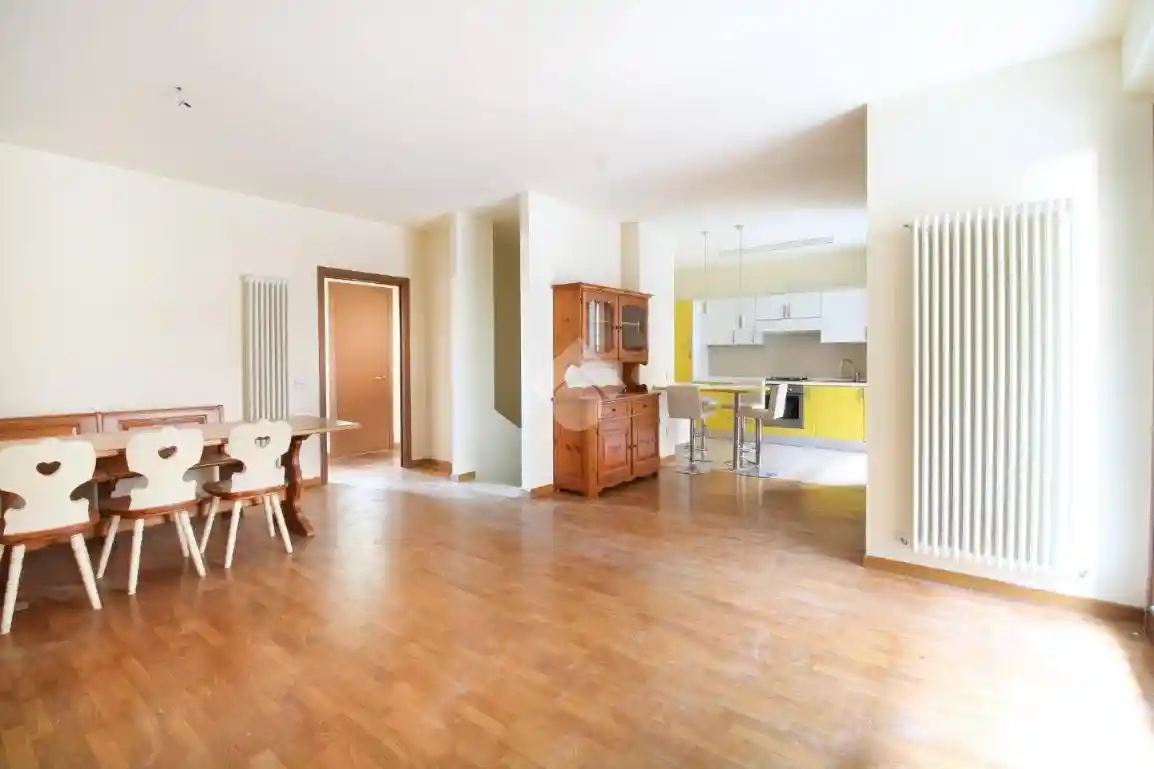 Appartamento in vendita a Sant'Elpidio a Mare