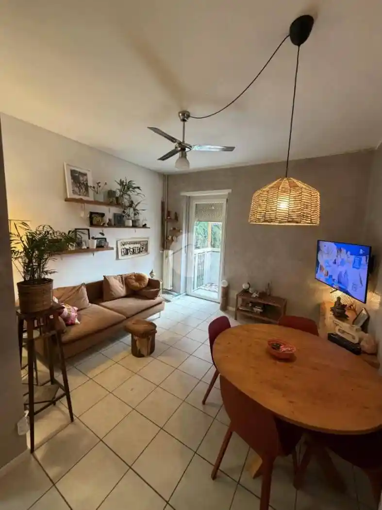 Appartamento in vendita a Verona