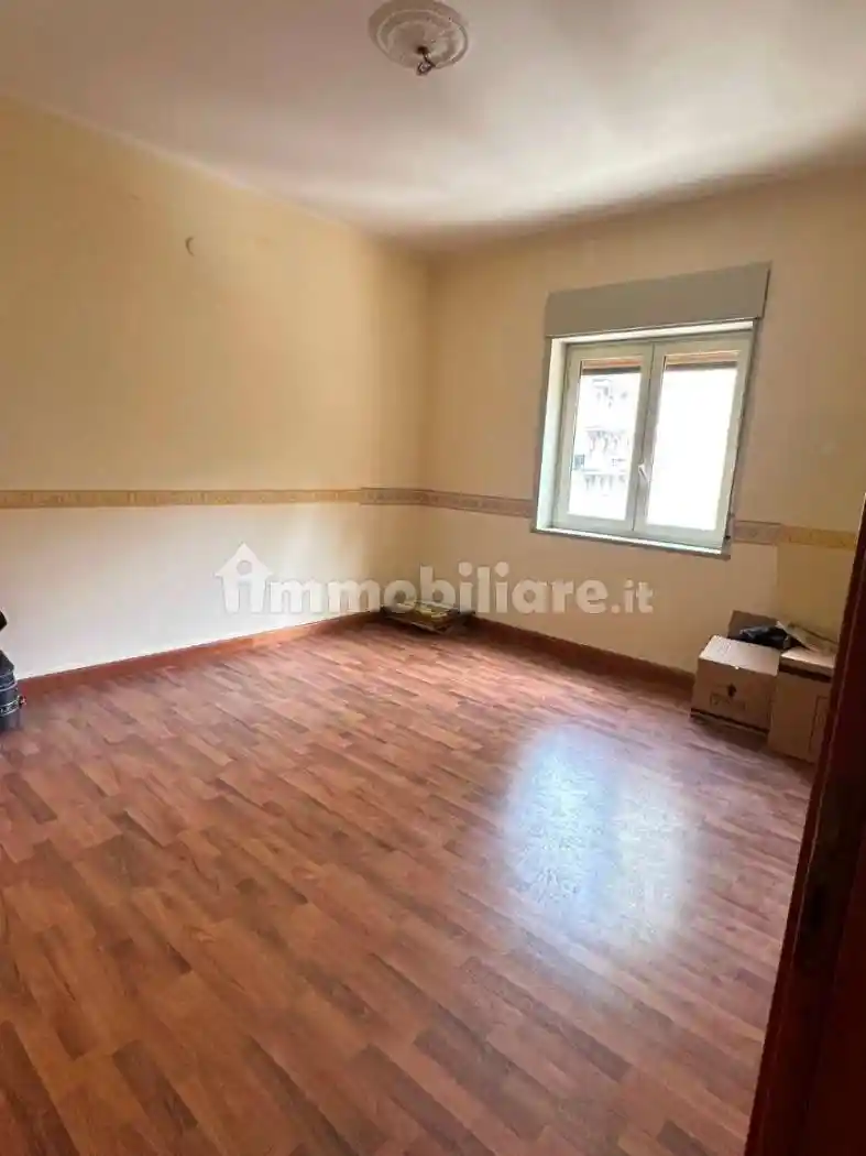 Appartamento in vendita a Siracusa