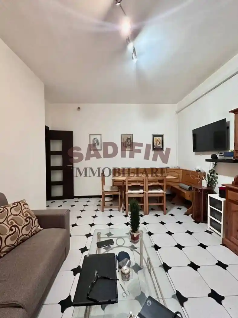 Appartamento in vendita a Bari