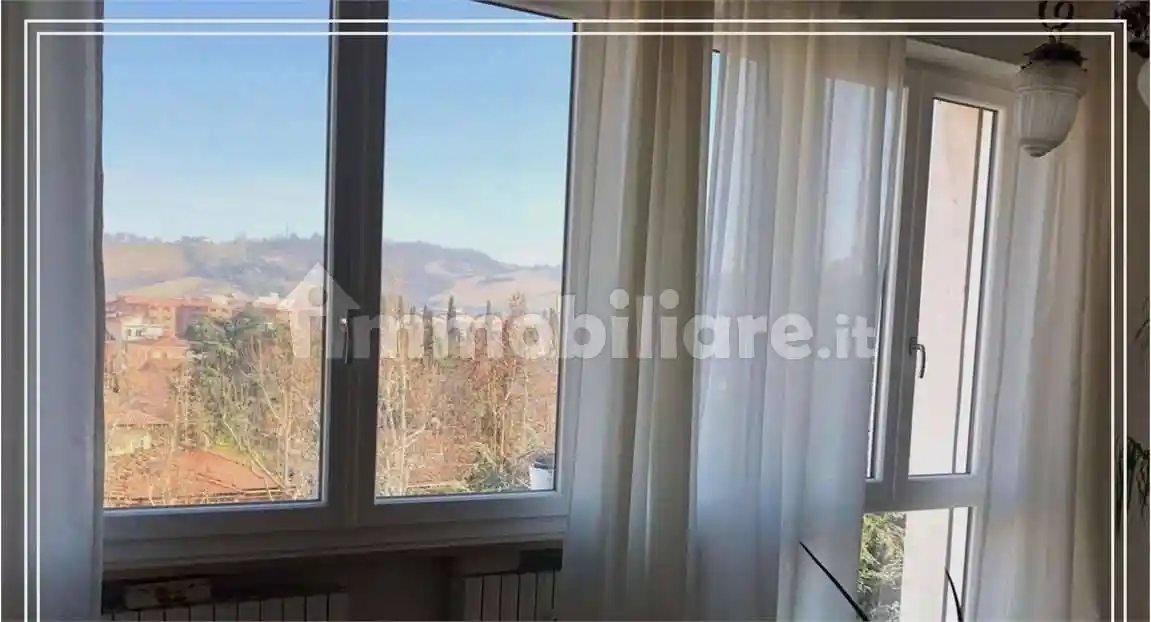 Attico - Mansarda in vendita a Sassuolo