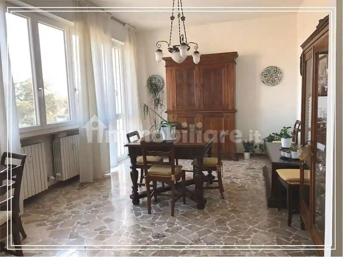 Attico - Mansarda - foto 4