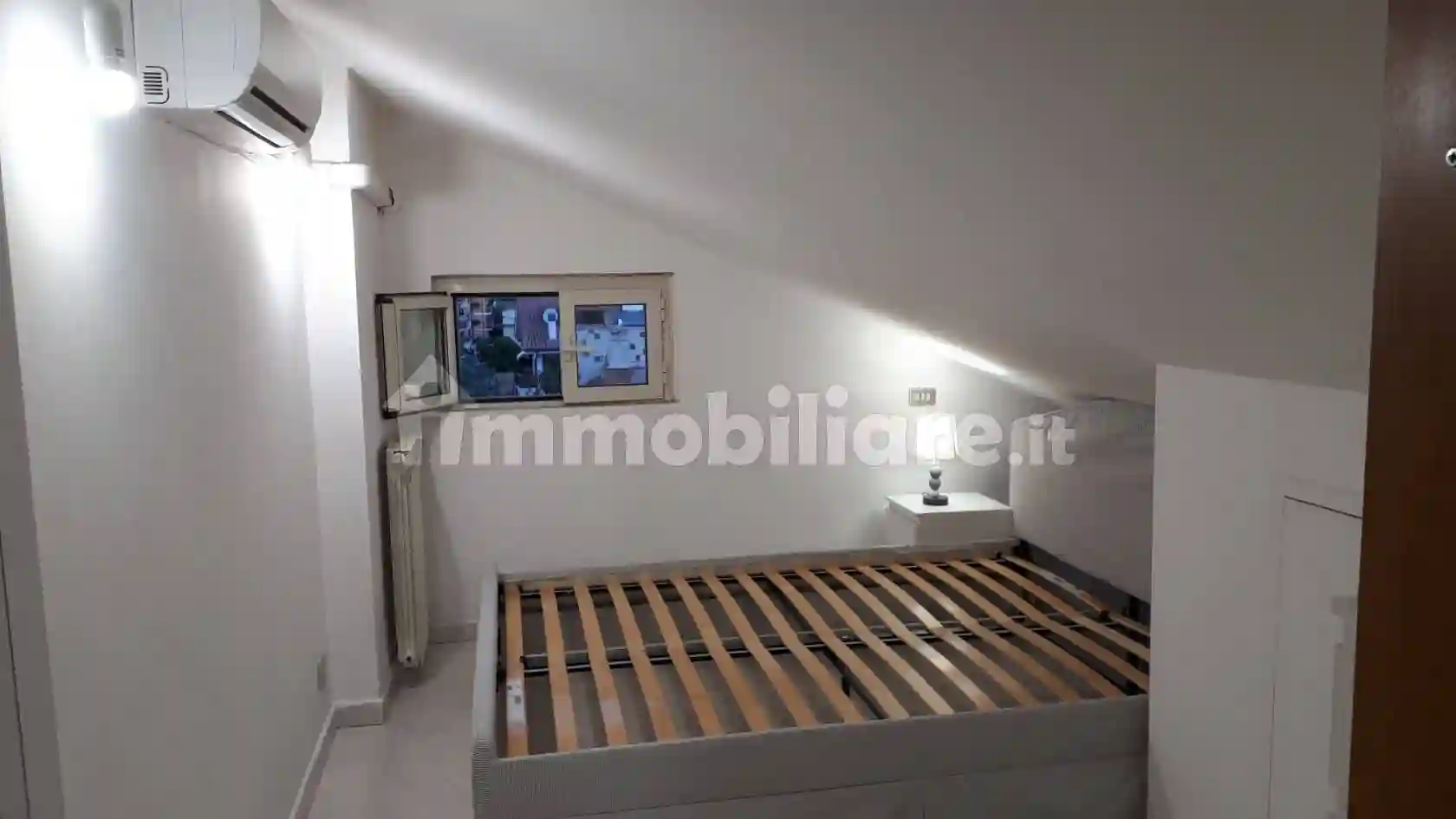 Attico - Mansarda - foto 2