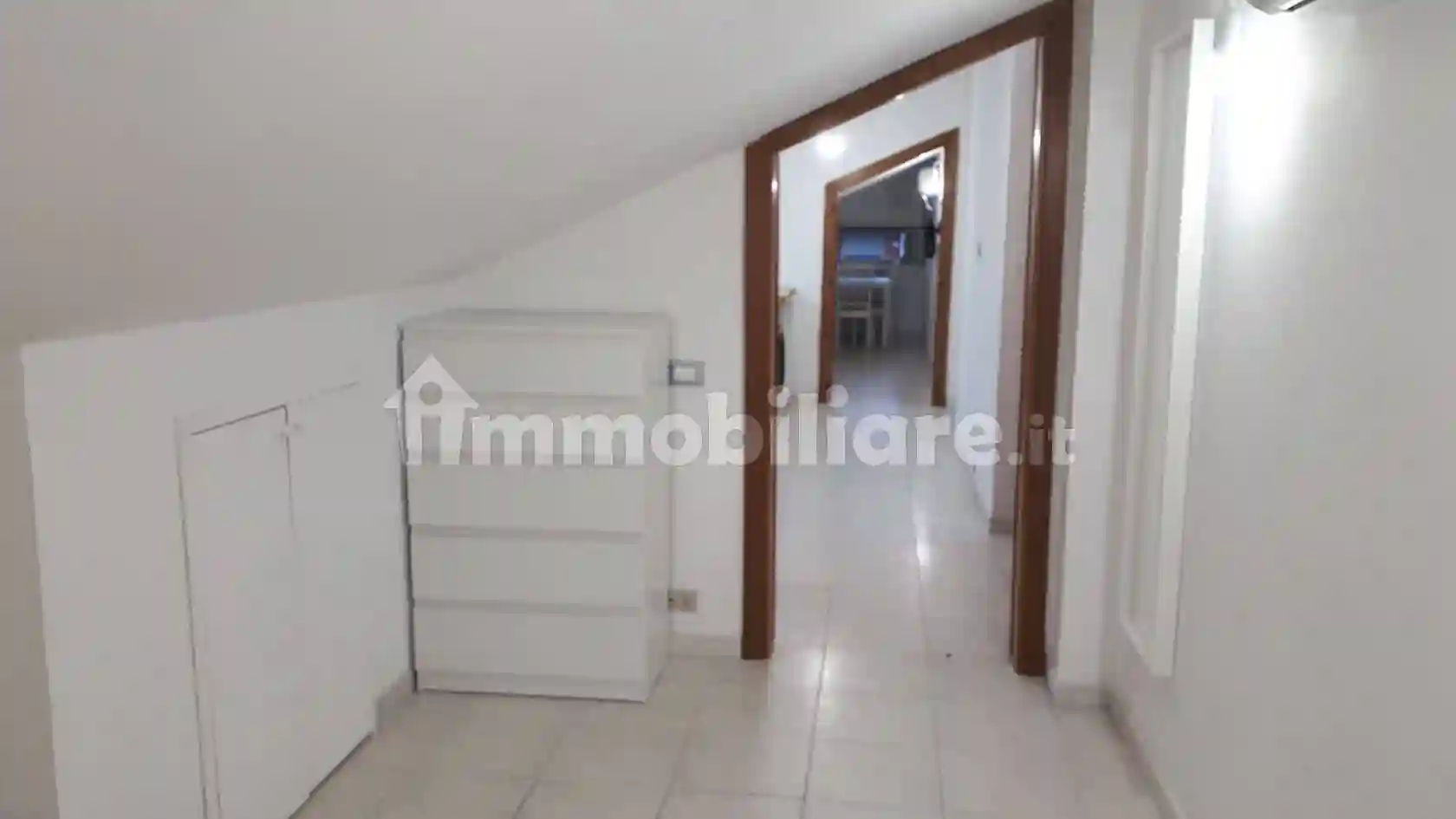 Attico - Mansarda - foto 3