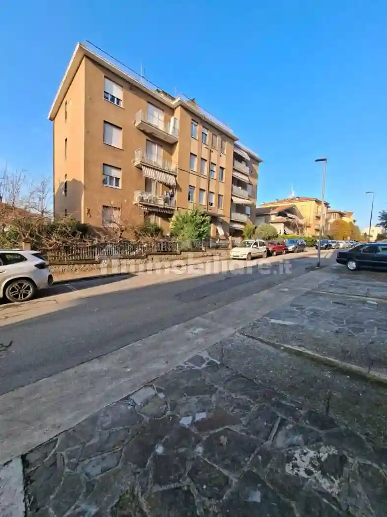 Palazzo - Edificio - foto 3