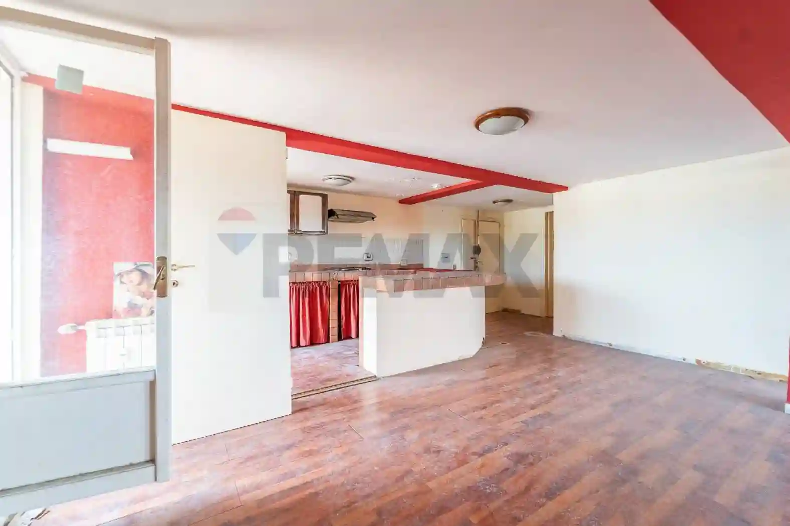 Attico - Mansarda - foto 3